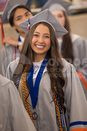 240518 Grrand Oaks HS Graduation-70