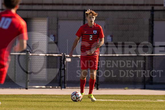 240104 TWHS vs Summer Creek-21