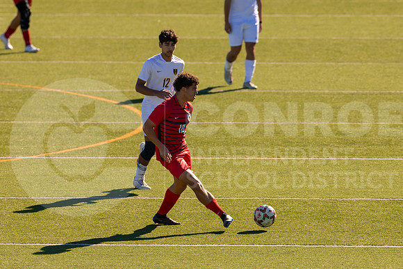 240104 TWHS vs Summer Creek-22