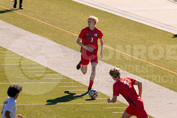 240104 TWHS vs Summer Creek-23