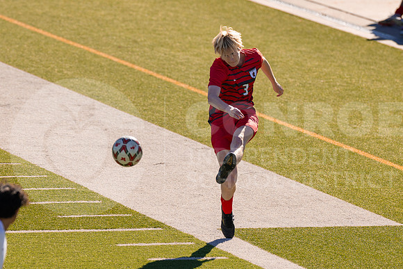 240104 TWHS vs Summer Creek-24