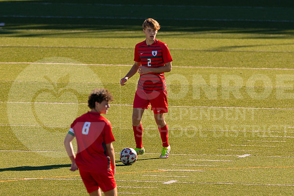 240104 TWHS vs Summer Creek-25