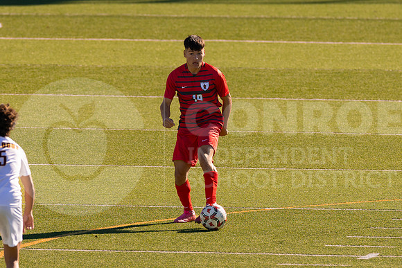 240104 TWHS vs Summer Creek-26