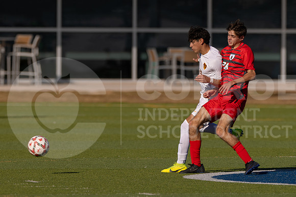 240104 TWHS vs Summer Creek-29