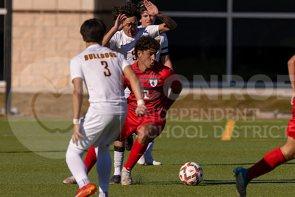 240104 TWHS vs Summer Creek-30