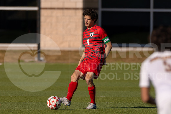 240104 TWHS vs Summer Creek-31