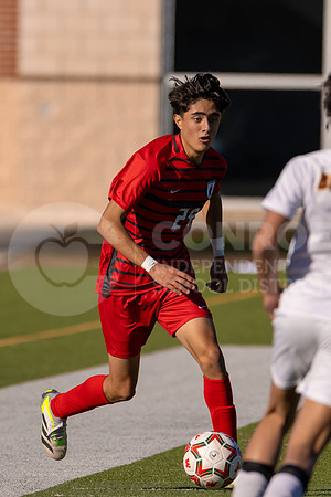 240104 TWHS vs Summer Creek-33