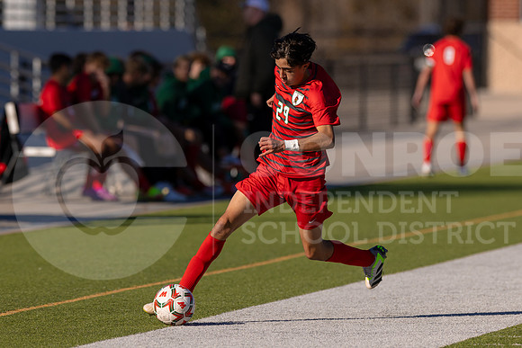 240104 TWHS vs Summer Creek-34