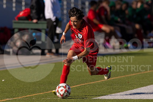 240104 TWHS vs Summer Creek-35