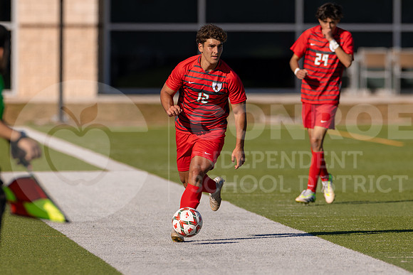 240104 TWHS vs Summer Creek-36
