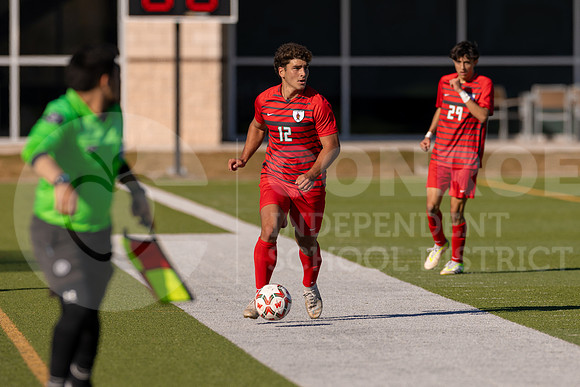 240104 TWHS vs Summer Creek-37