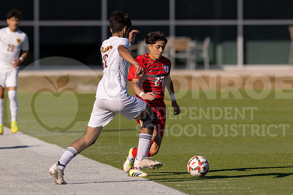 240104 TWHS vs Summer Creek-39