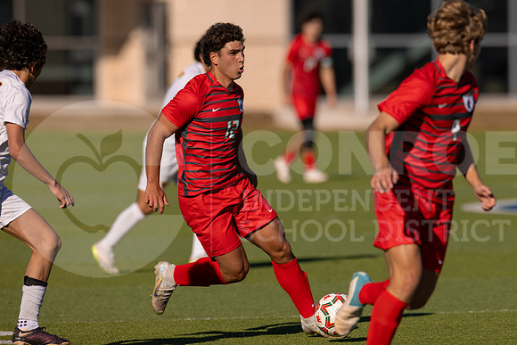 240104 TWHS vs Summer Creek-41