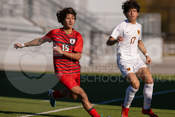 240104 TWHS vs Summer Creek-43