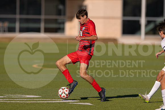 240104 TWHS vs Summer Creek-44