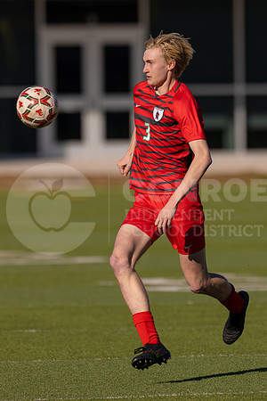 240104 TWHS vs Summer Creek-47