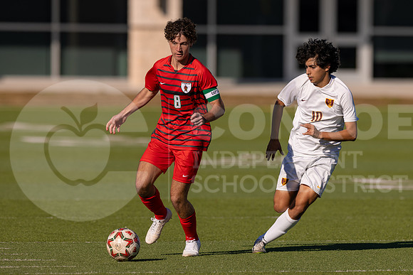 240104 TWHS vs Summer Creek-48
