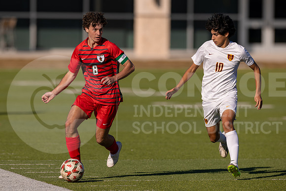 240104 TWHS vs Summer Creek-49