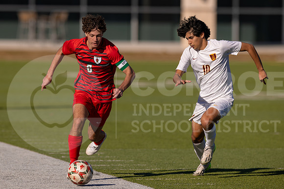 240104 TWHS vs Summer Creek-50