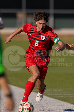240104 TWHS vs Summer Creek-51