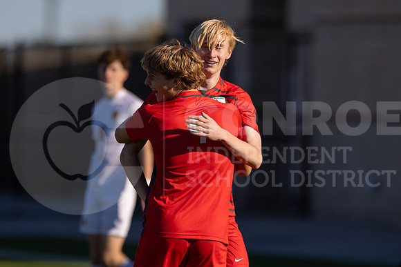240104 TWHS vs Summer Creek-52