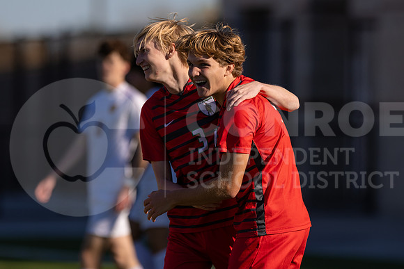 240104 TWHS vs Summer Creek-53