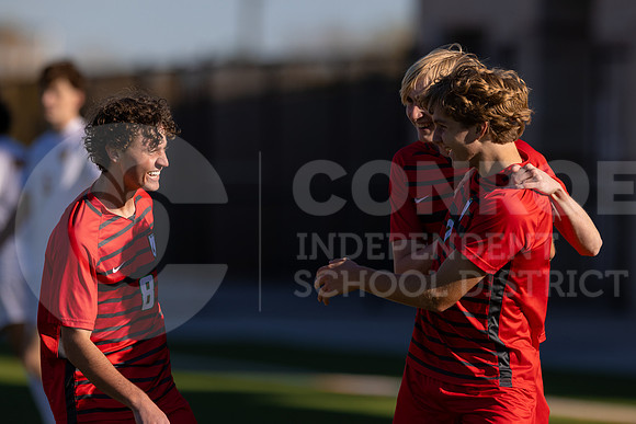 240104 TWHS vs Summer Creek-54
