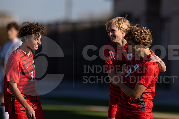 240104 TWHS vs Summer Creek-55