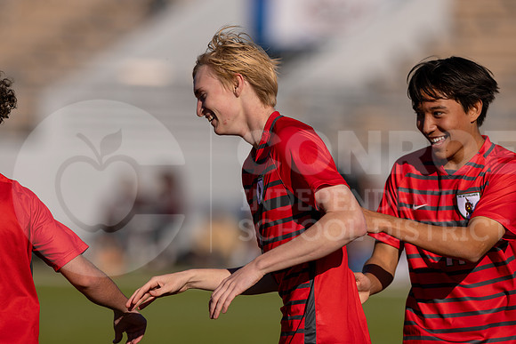 240104 TWHS vs Summer Creek-57