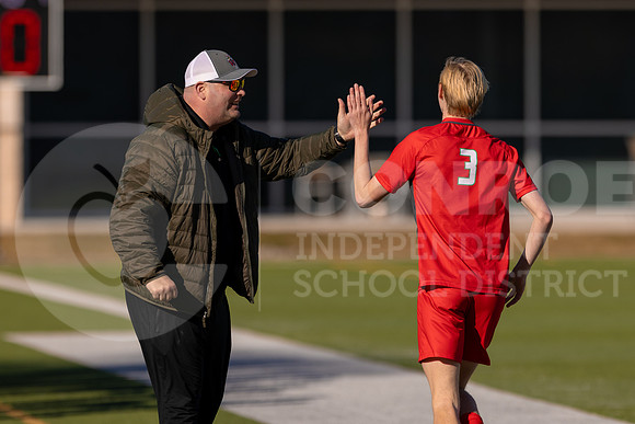 240104 TWHS vs Summer Creek-58