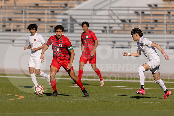 240104 TWHS vs Summer Creek-59