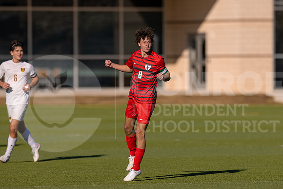 240104 TWHS vs Summer Creek-60