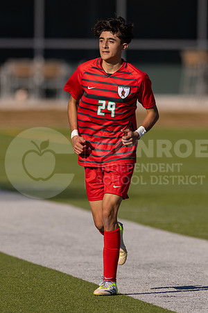 240104 TWHS vs Summer Creek-61