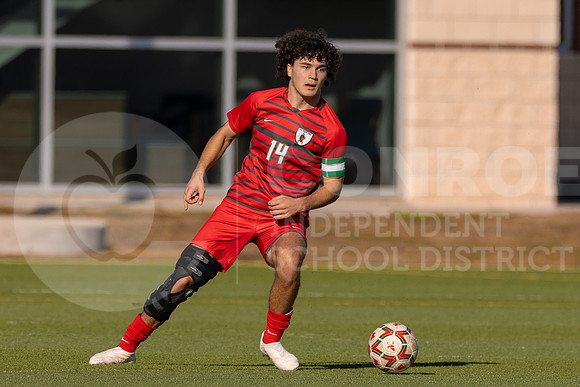 240104 TWHS vs Summer Creek-62
