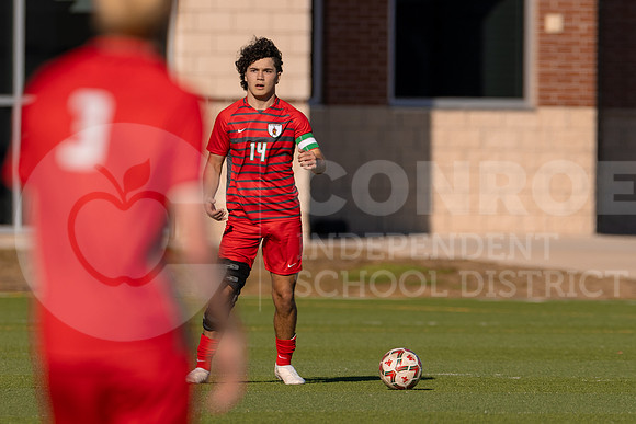 240104 TWHS vs Summer Creek-63