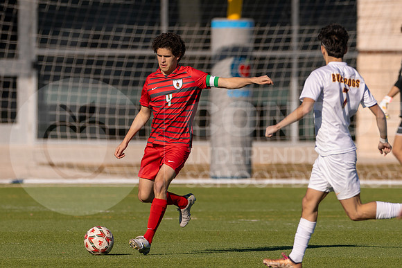 240104 TWHS vs Summer Creek-64