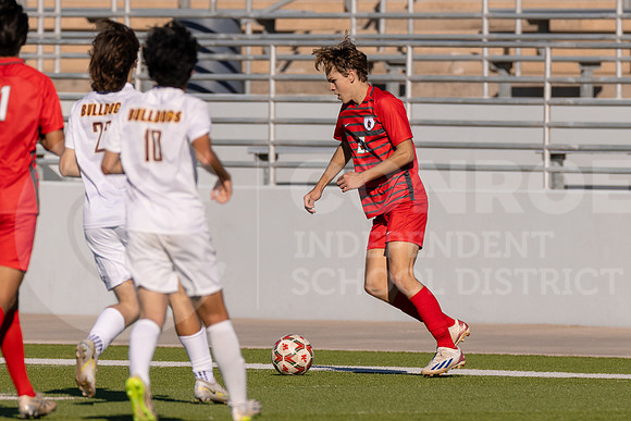 240104 TWHS vs Summer Creek-65