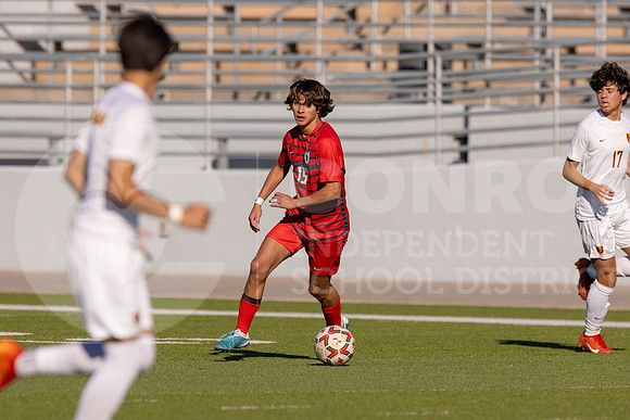 240104 TWHS vs Summer Creek-67