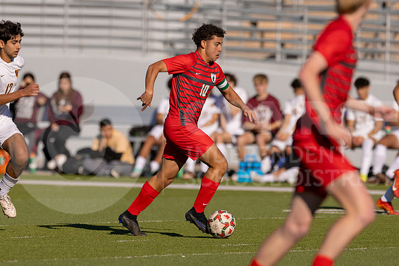 240104 TWHS vs Summer Creek-68