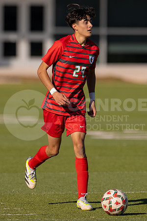 240104 TWHS vs Summer Creek-70