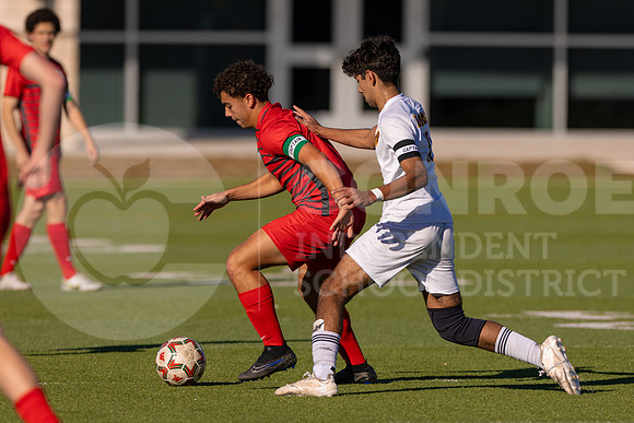 240104 TWHS vs Summer Creek-73