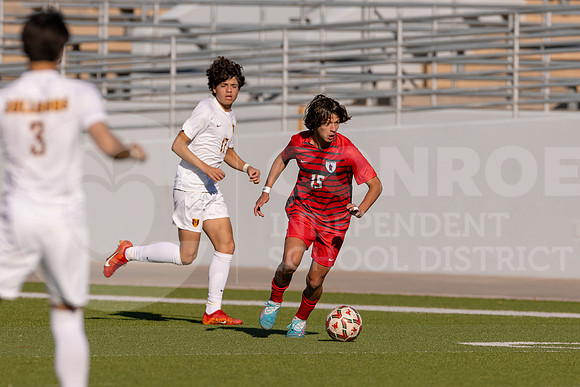 240104 TWHS vs Summer Creek-74
