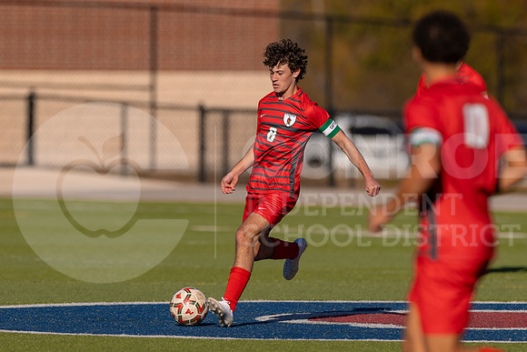 240104 TWHS vs Summer Creek-75