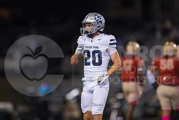 241010 CPHS vs CCHS-29