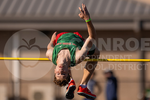 250410 Area Track Meet-22