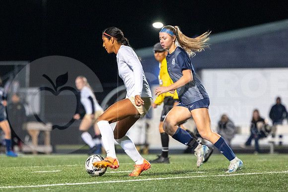 250114 CHS vs CPHS Girls Soccer - Jia Esparza-36