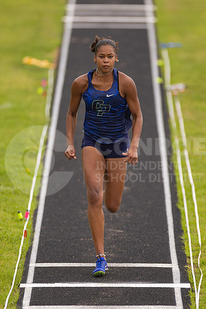 250401 District Field Events-38