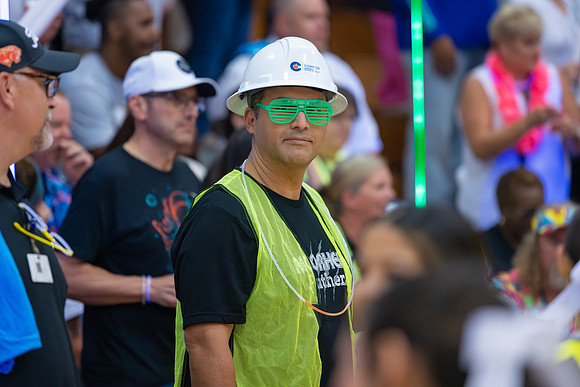 250808 CCHS Feeder Pep Rally-52