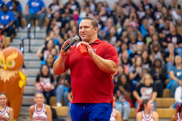 250806 ORHS Feeder Pep Rally-69