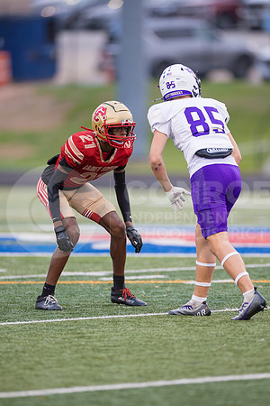 240906 Montgomery vs CCHS-48